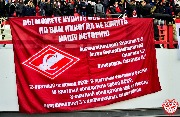 Lokomotiv-Spartak (35).jpg